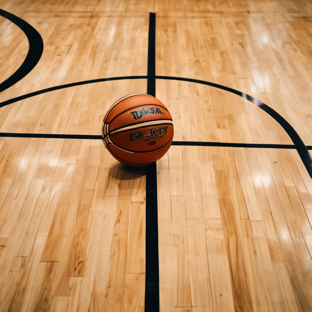 Palmetto State Showdown: South Carolina and Clemson Meet in High-Stakes Women’s Basketball Clash