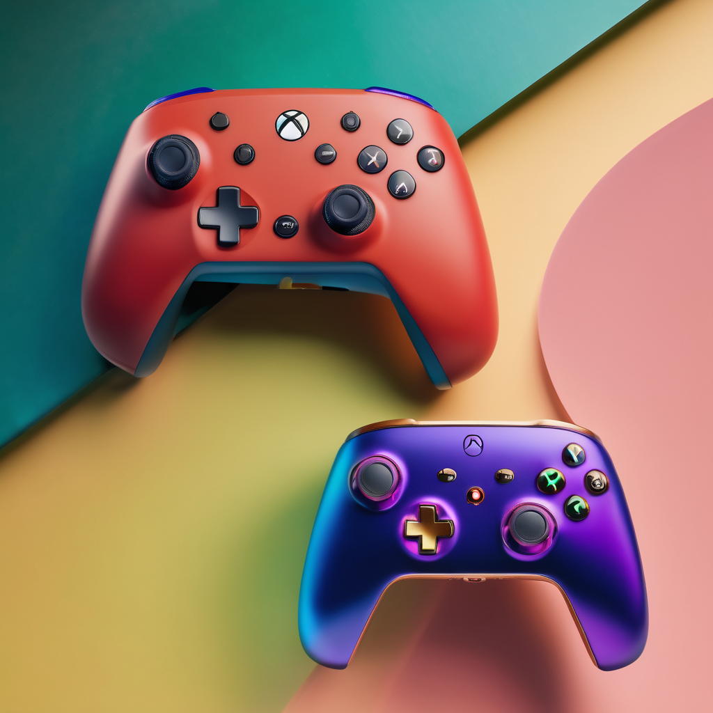 Marvel Tokon: Fighting Souls Teases a 4v4 Tag-Team Showdown on PS5