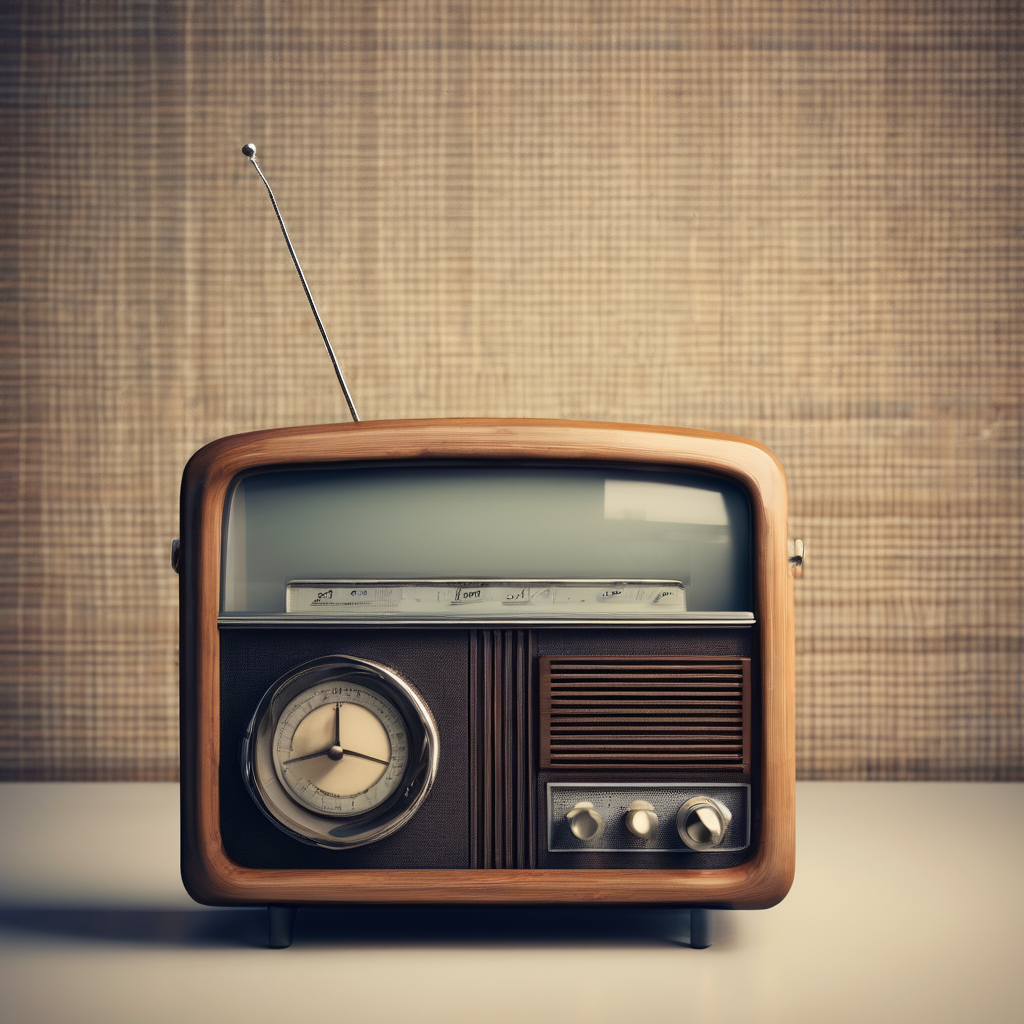 BBC in Turmoil as Leadership Shake-Up Tests Impartiality and Trust