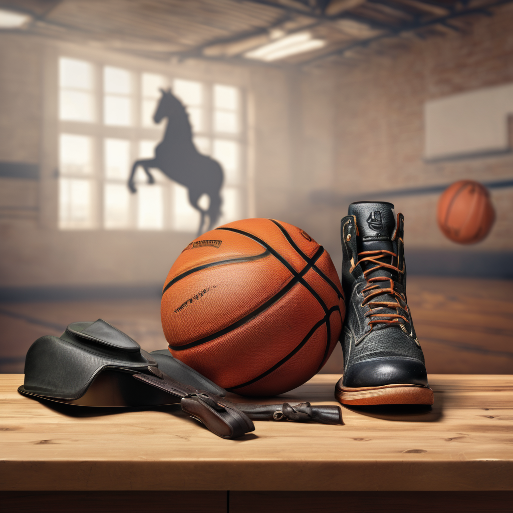 No. 9 Kentucky vs No. 11 Louisville: High-Stakes Derby Showdown