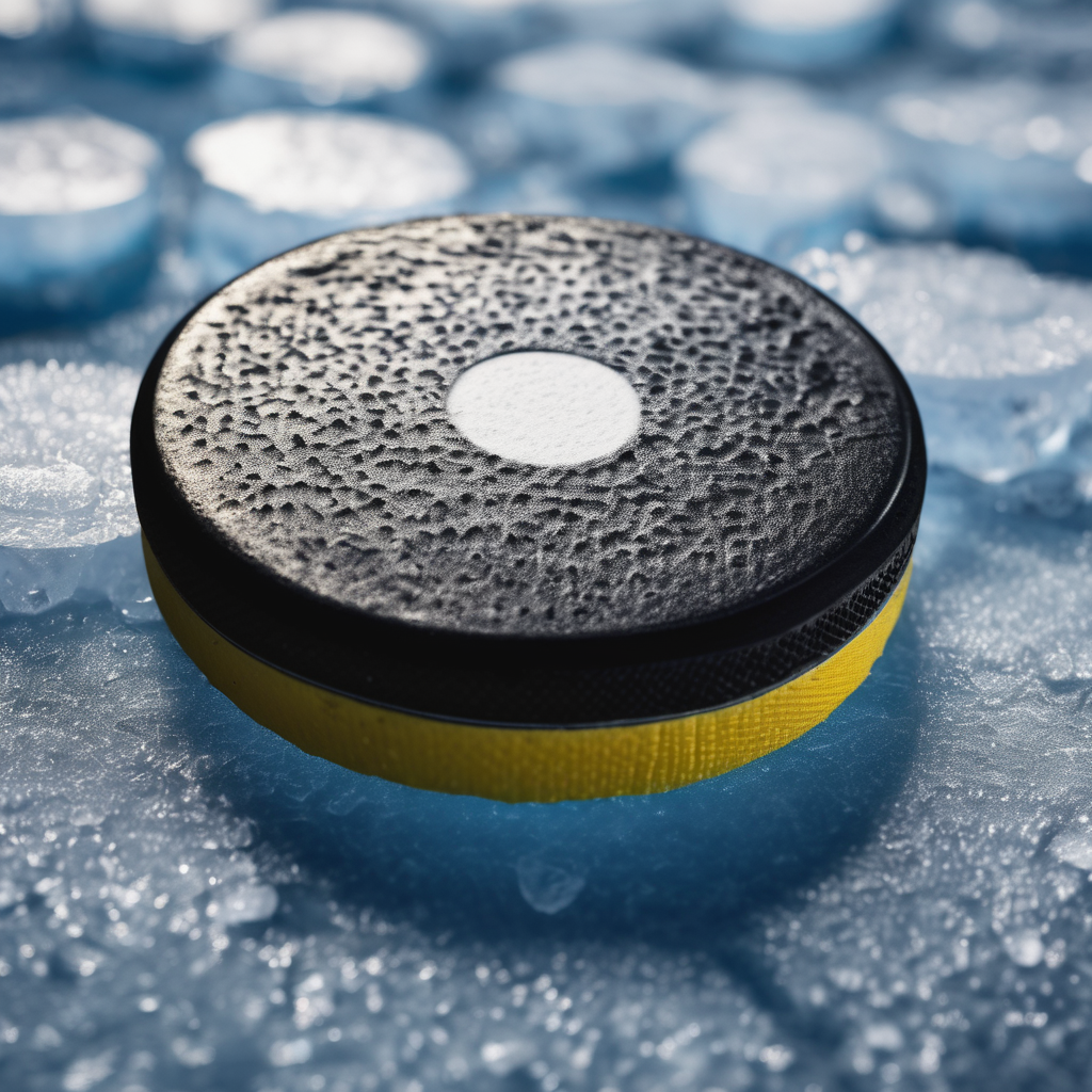 Capitals vs Hurricanes: Injury Updates and Key Returns Set for Early-Season Showdown