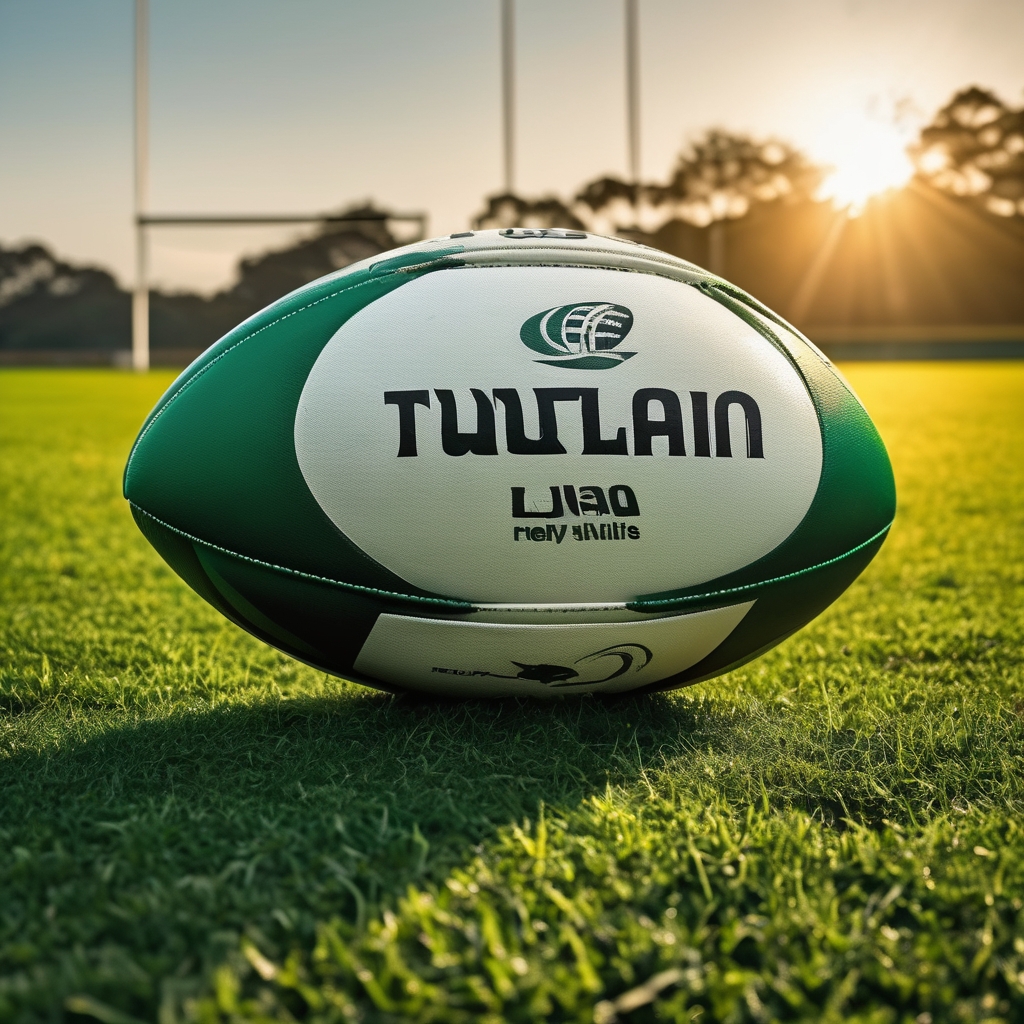 Fijiana 7s Ready to Shine in Dubai 7s With Fresh Talent, Coach Walker Says