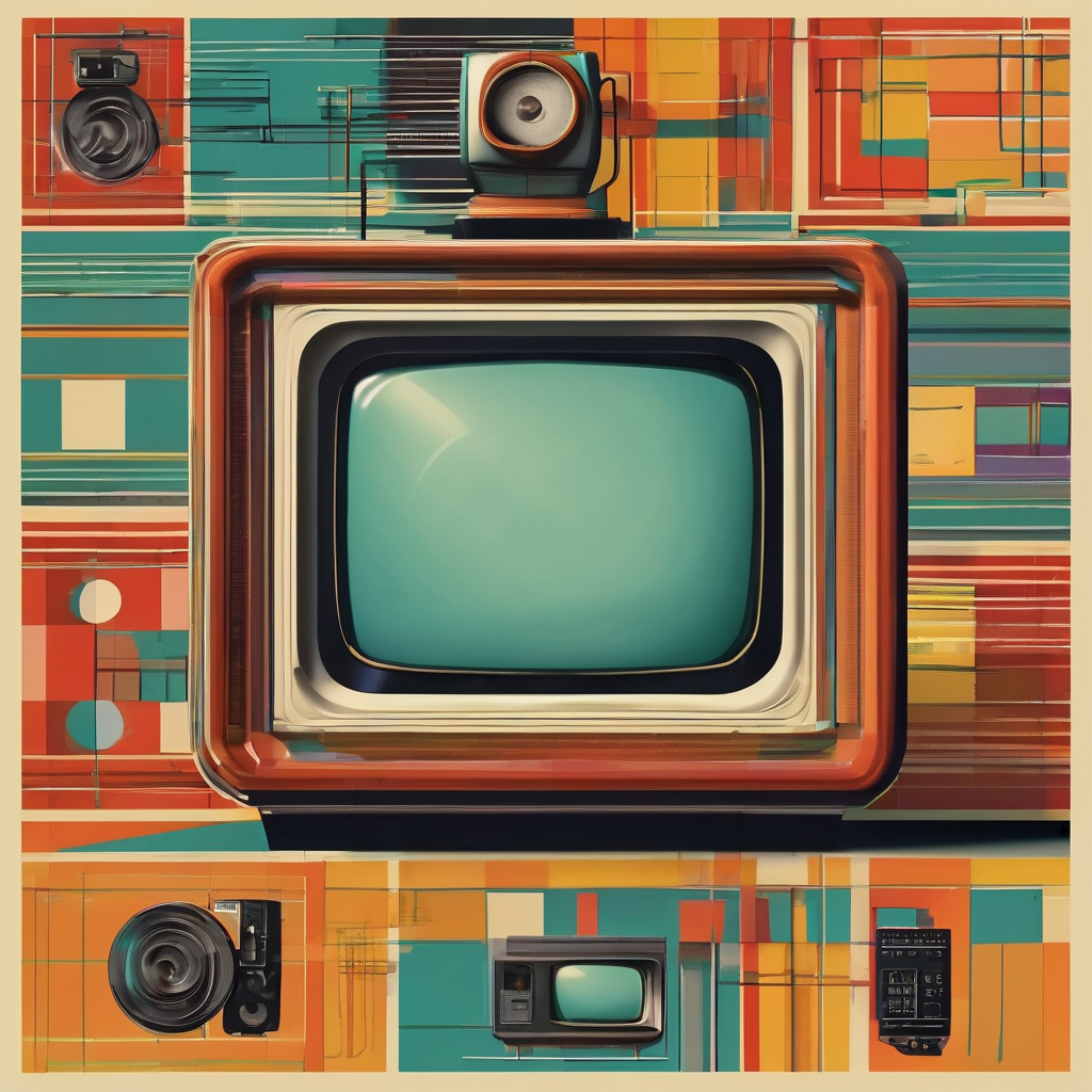 Edgar Wright’s The Running Man Gets a Satirical Twist