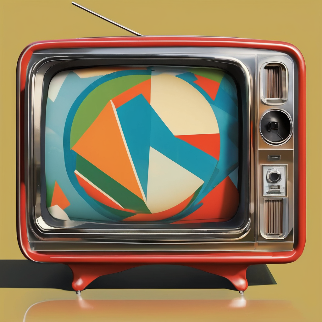 Edgar Wright's The Running Man Gets a Satirical Twist