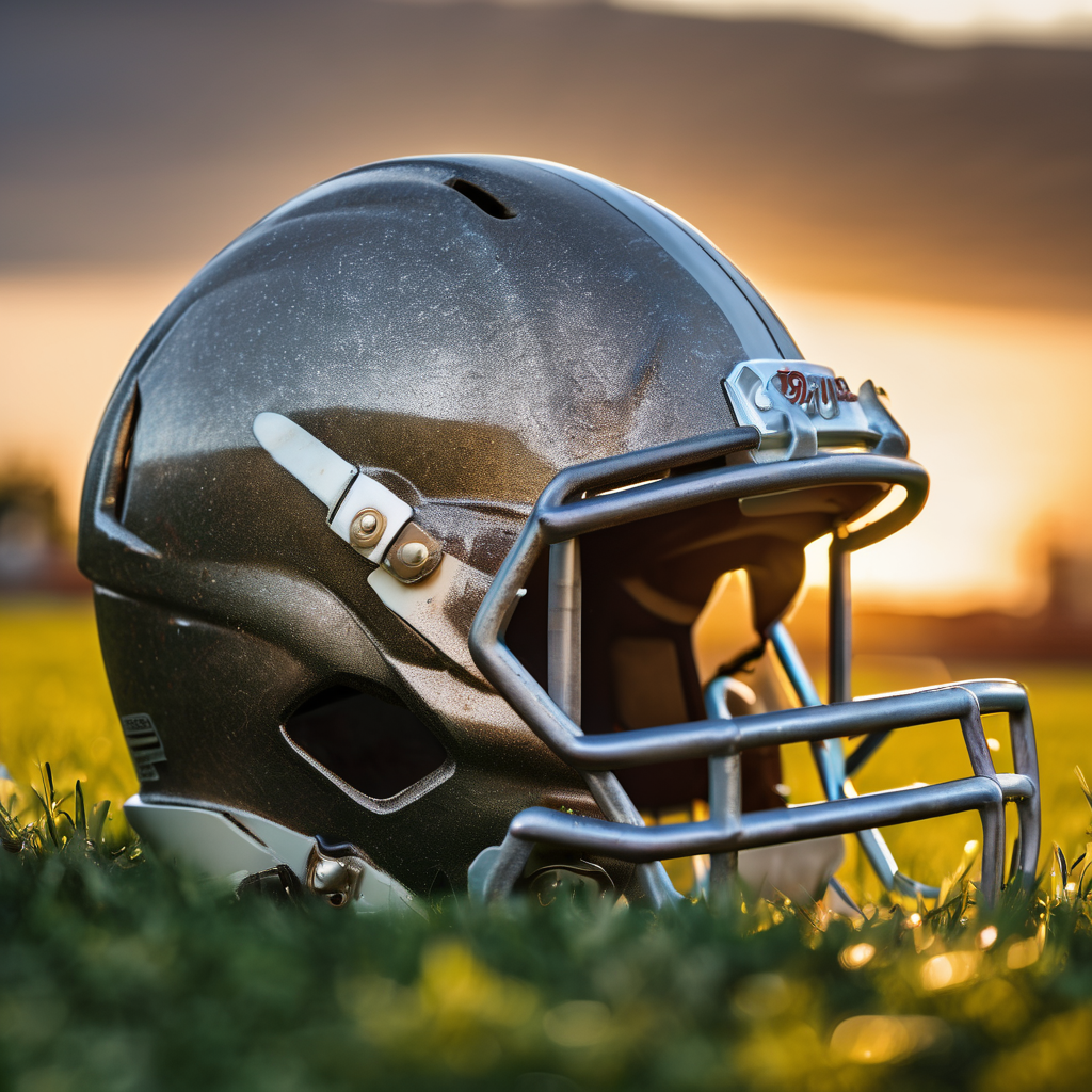 College Football Bowl Eligibility Stakes Rise as Teams Scramble for 82 Spots