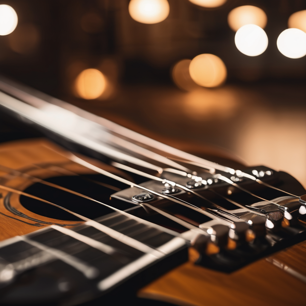 Jack Johnson Brings Surfilmusic Tour to Indiana's Ruoff Music Center