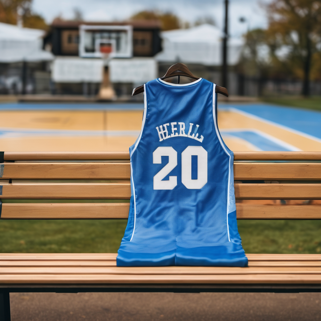 Tar Heels Seek Momentum Against Radford as Caleb Wilson Breaks Out