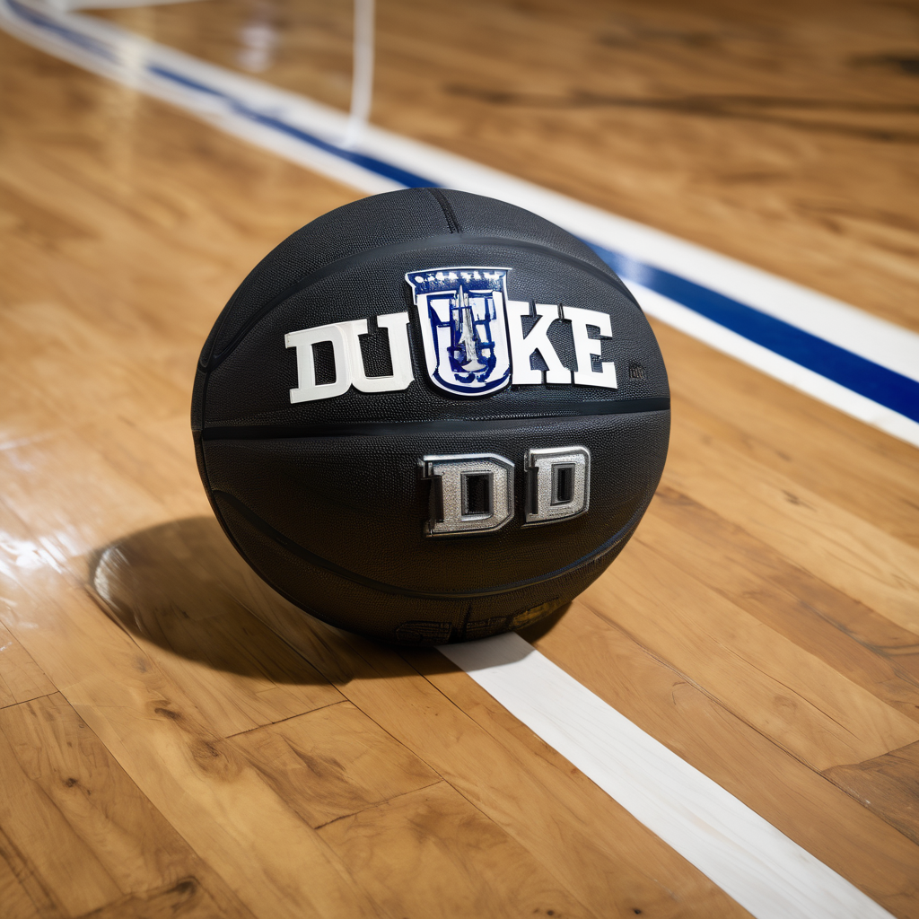 Duke vs Army Veterans Day Showdown Teases Coach K West Point Legacy