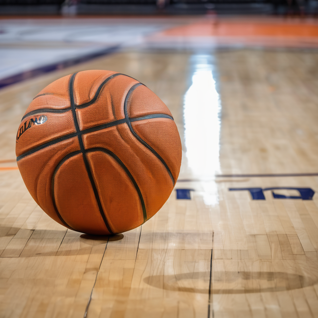 Clemson's New-Look Tigers Host Morehead State at Littlejohn Coliseum