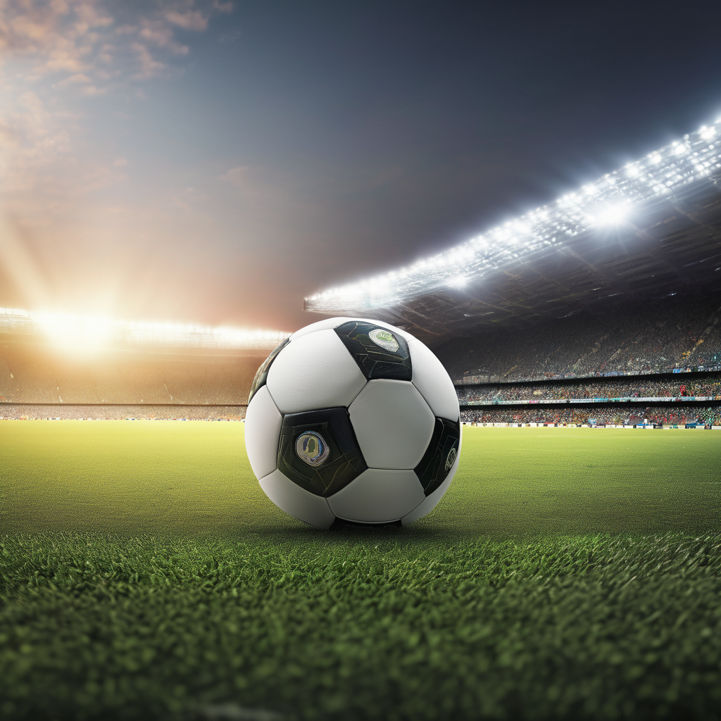 Who Will Seal Fiji’s 2025 NCC Finals Berth? Zonal Showdowns Begin