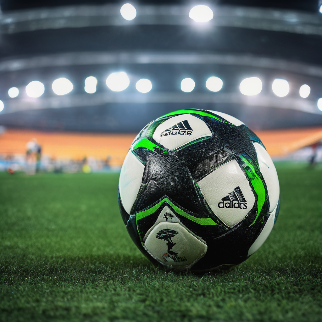 Who Will Seal Fiji's 2025 NCC Finals Berth? Zonal Showdowns Begin