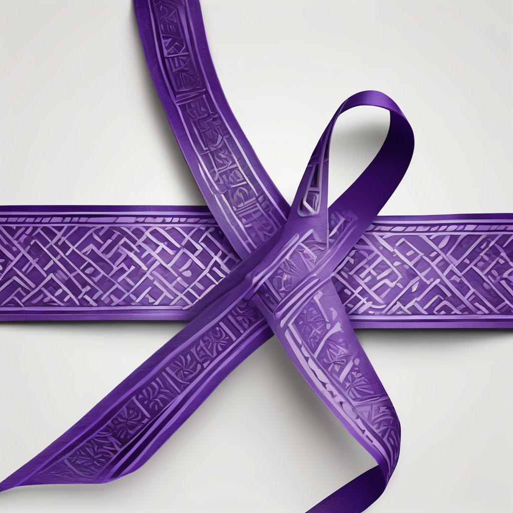 Lupus Awareness Surges in Fiji as Government Funds Support New Initiatives