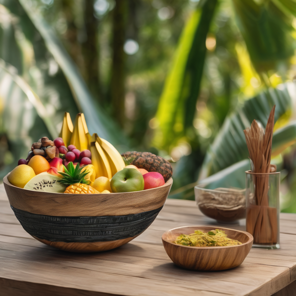 Pacific Islands Unveil Regional Plan to Fight Non-Communicable Diseases