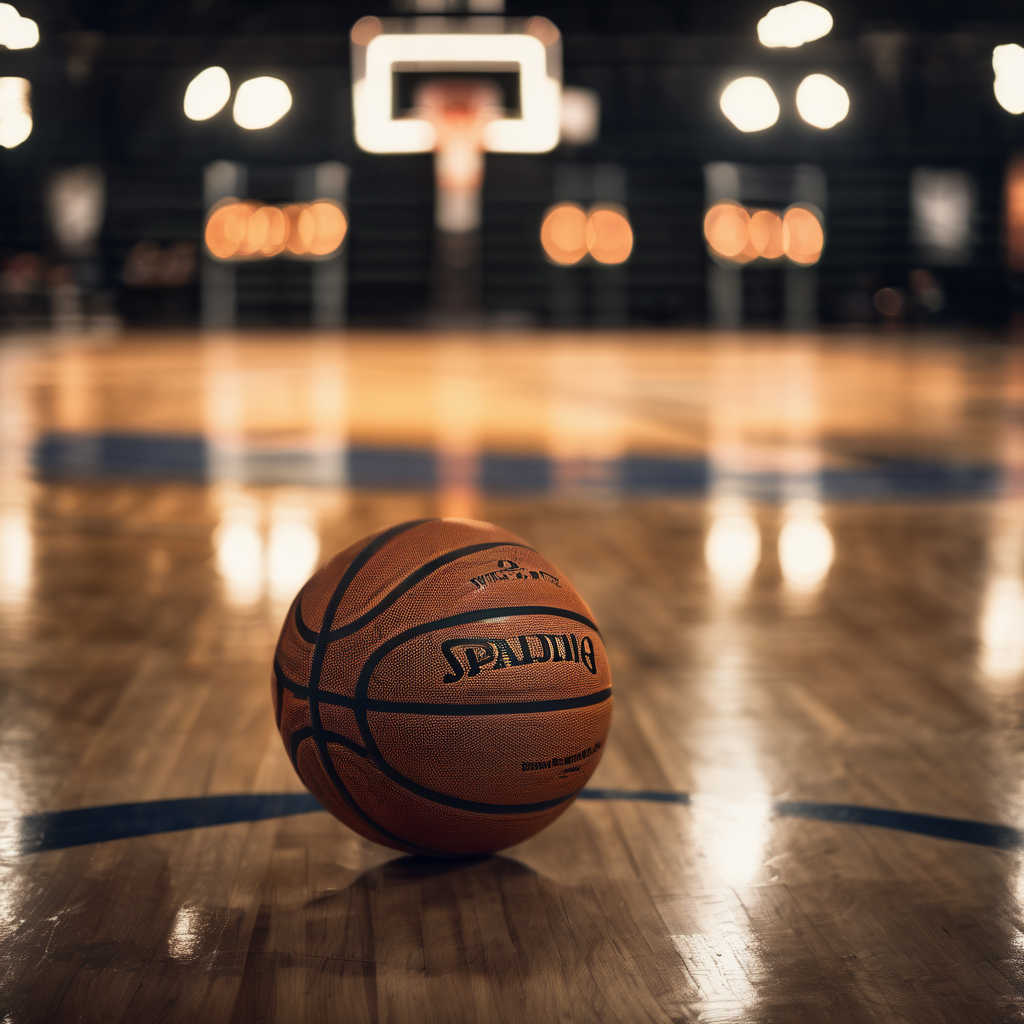 Tar Heels brace for season without Seth Trimble as rotation reshapes