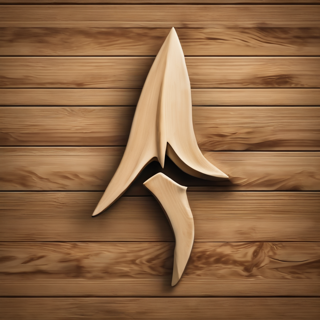 Sharks Look to Upset the Wild in Minnesota Tonight