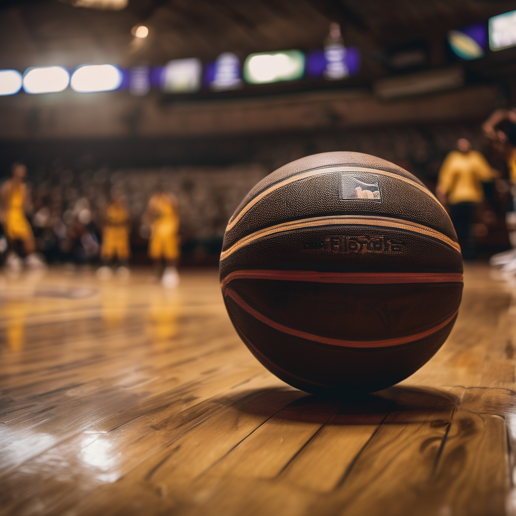 Calipari Turns Failure Into Focus as Razorbacks Prep for Central Arkansas