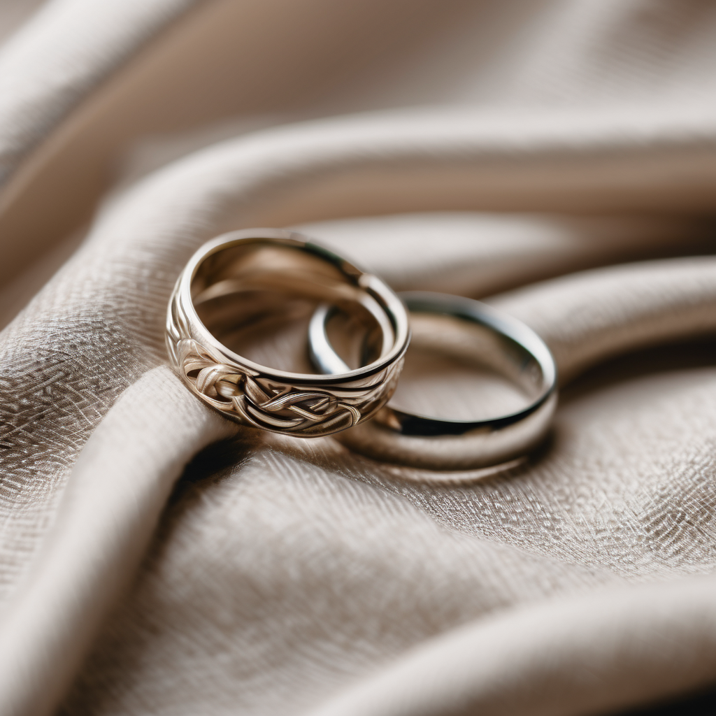 Vanna White’s Relationship at a Crossroads: Will They Tie the Knot?