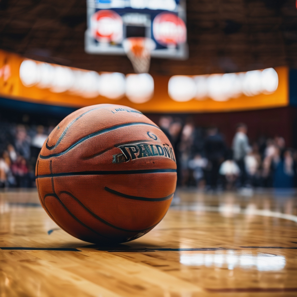 Badgers Face Ball State: Momentum, Rebounding, and Pace in Spotlight