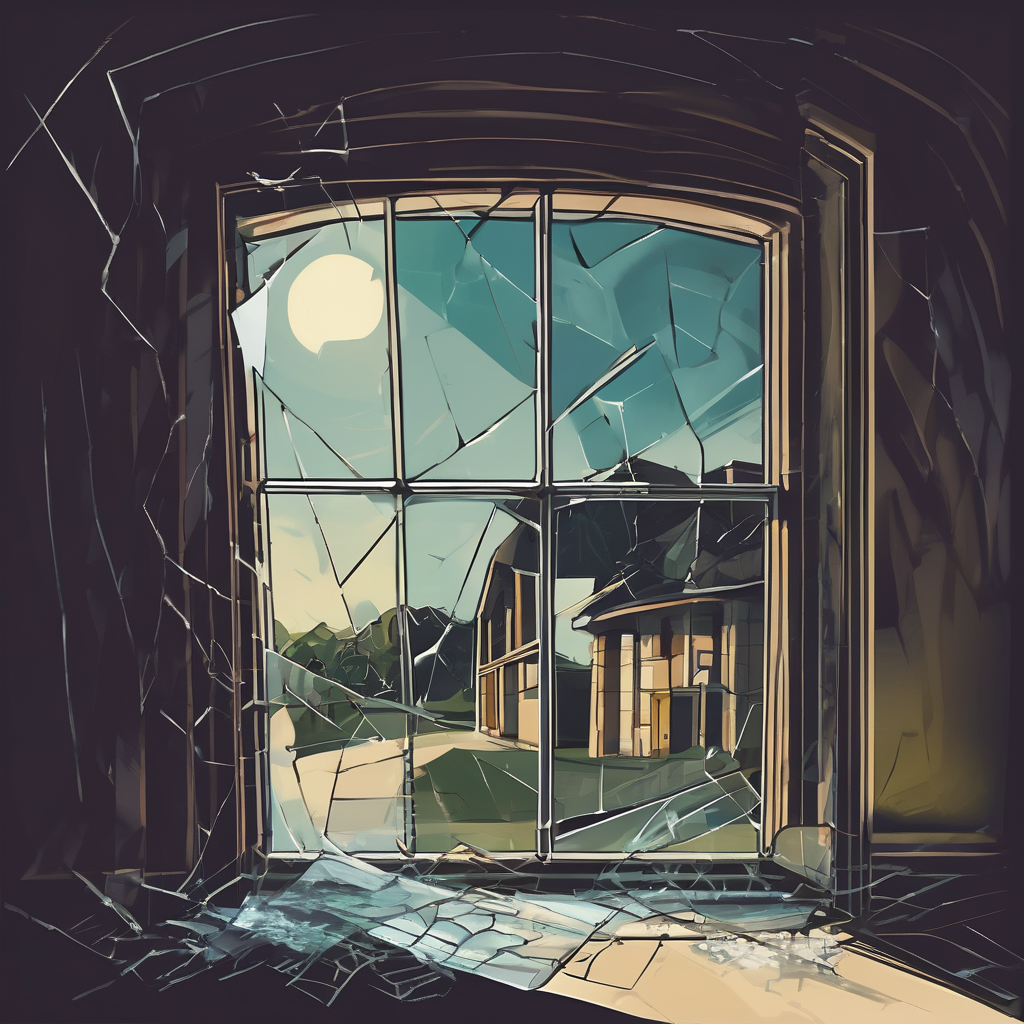 Break-In at Sigatoka School Triggers Fiji Exam Security Shake-Up