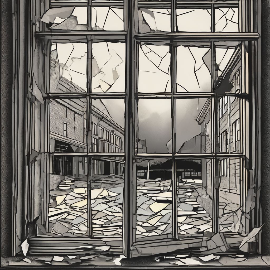 Break-In at Sigatoka School Triggers Fiji Exam Security Shake-Up