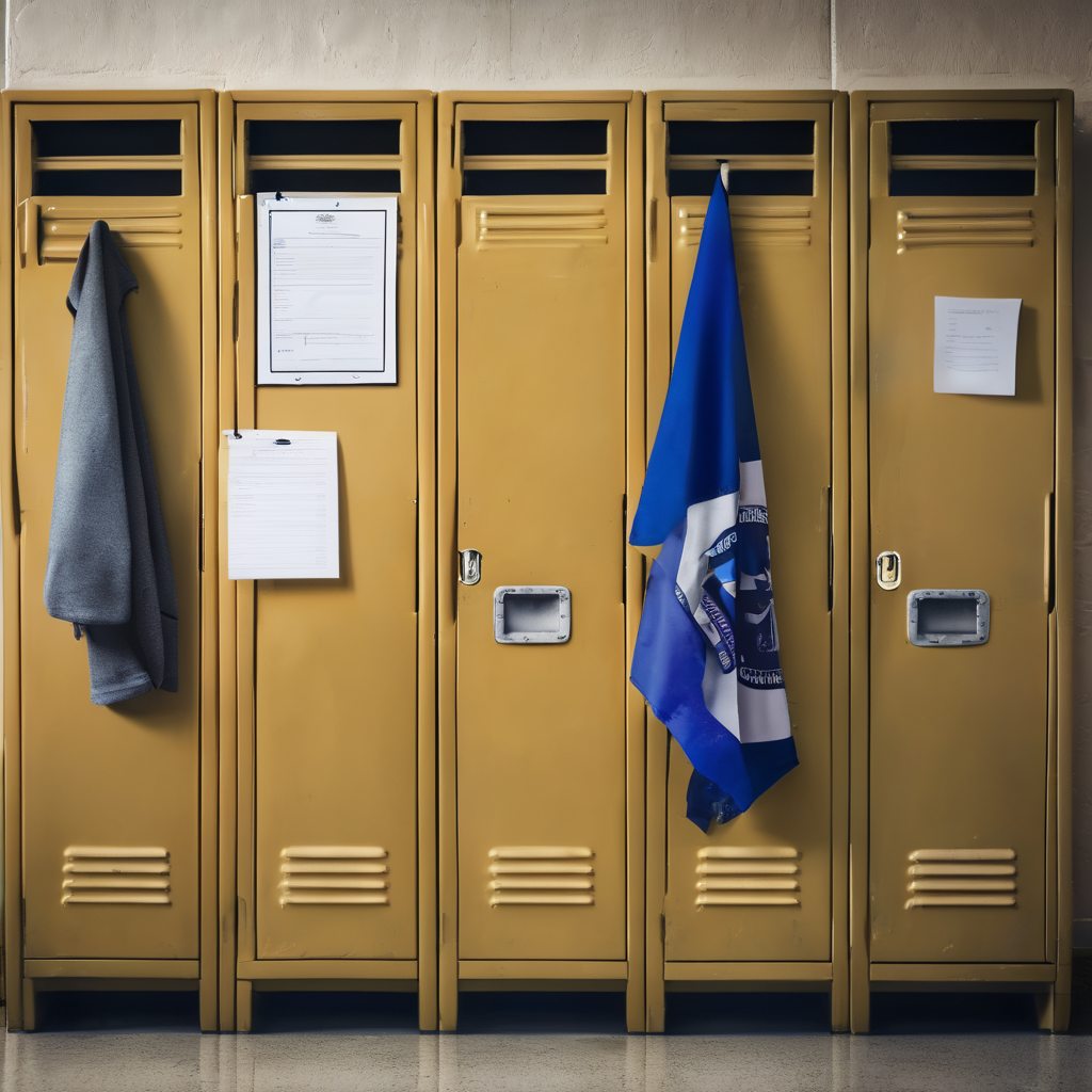 Stolen exam papers spark Fiji school security probe