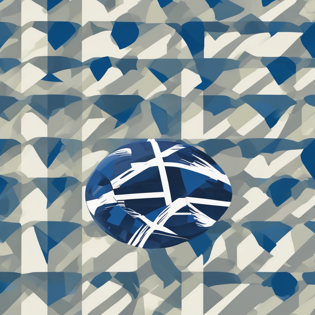 Army vs Police Sukuna Bowl Showdown Promises Fiji Rugby Fireworks