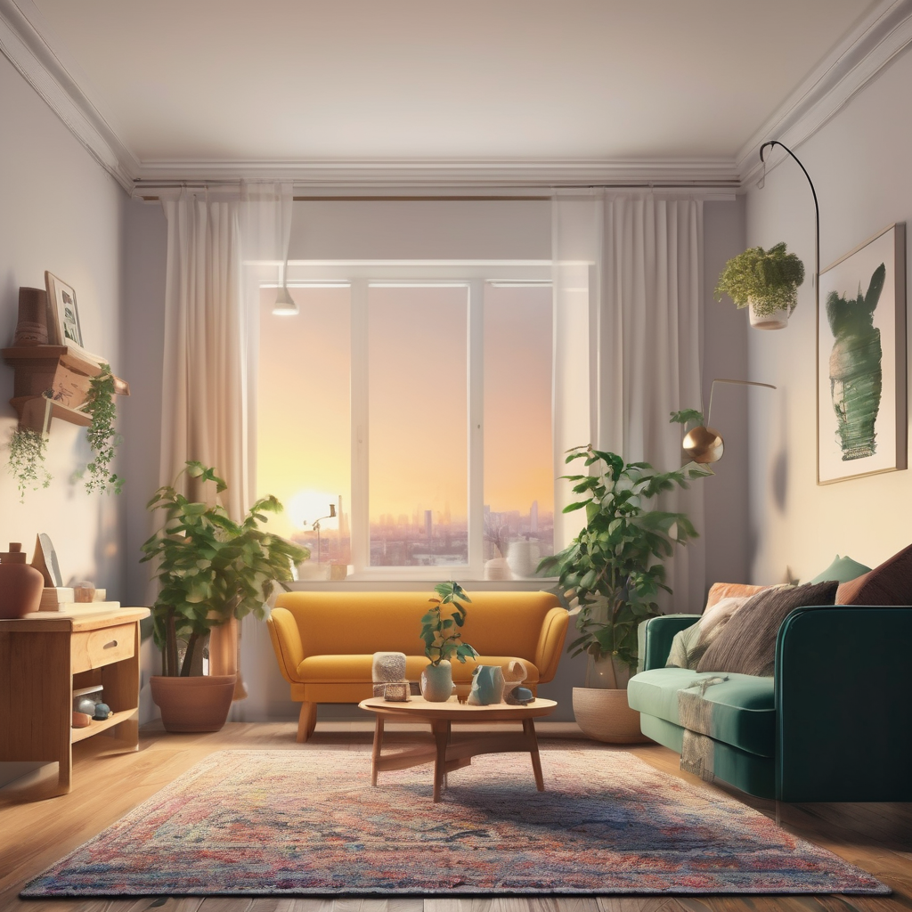 Prince William’s Open-Dialogue Parenting: Balancing Truth and Protection