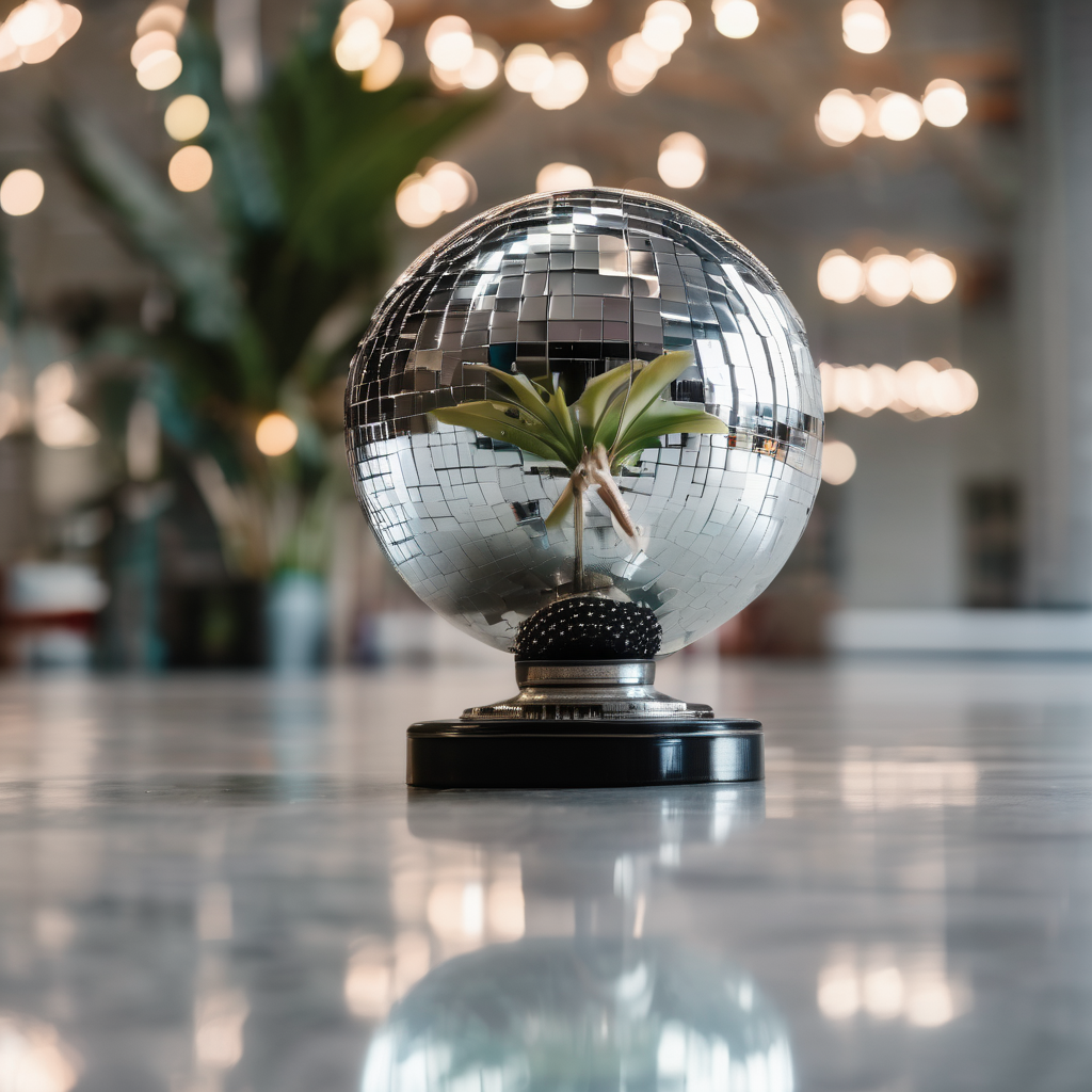 Dancing With the Stars 20th Anniversary: Robert Irwin Eyes Mirrorball Trophy on Season 34