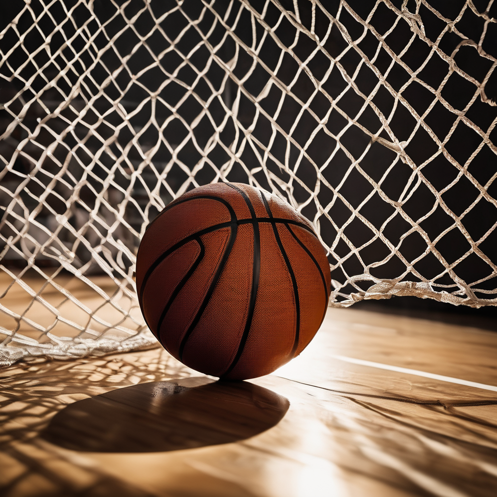 Jayhawks Look to Fix Rebounding in Home Showdown with Texas A&M-Corpus Christi After UNC Loss