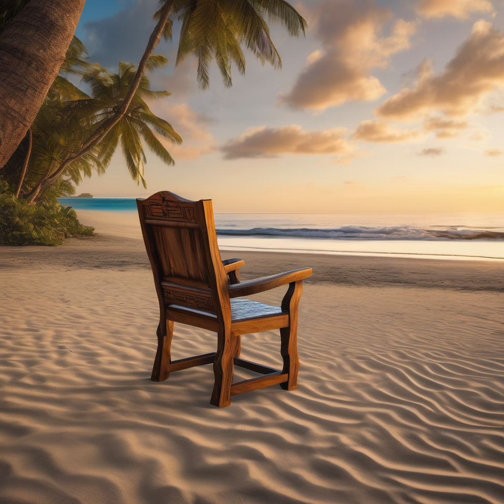 Fiji’s Aliki Bia Takes MSG Chair as Melanesian Sports Ministers Meeting Kicks Off