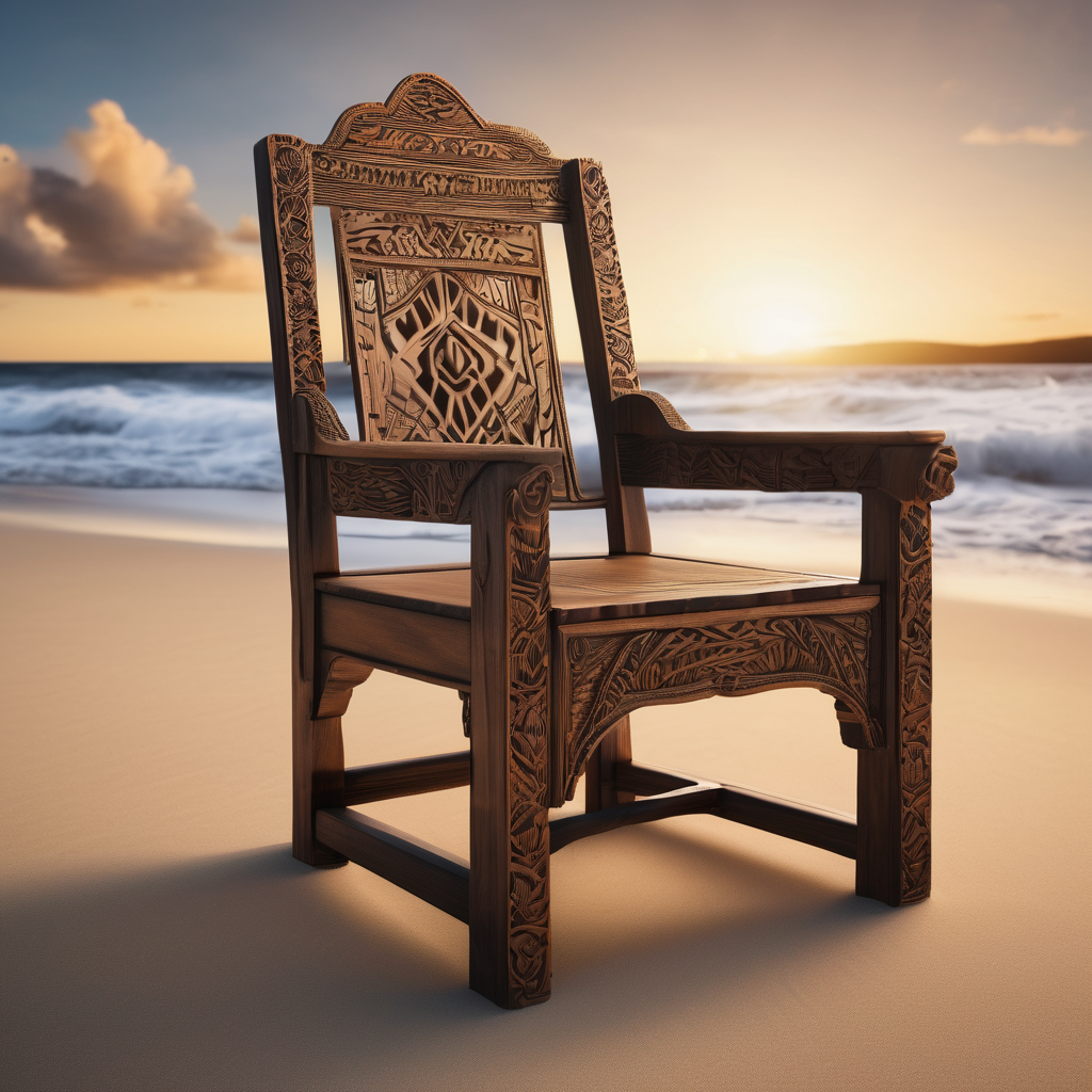 Fiji’s Aliki Bia Takes MSG Chair as Melanesian Sports Ministers Meeting Kicks Off