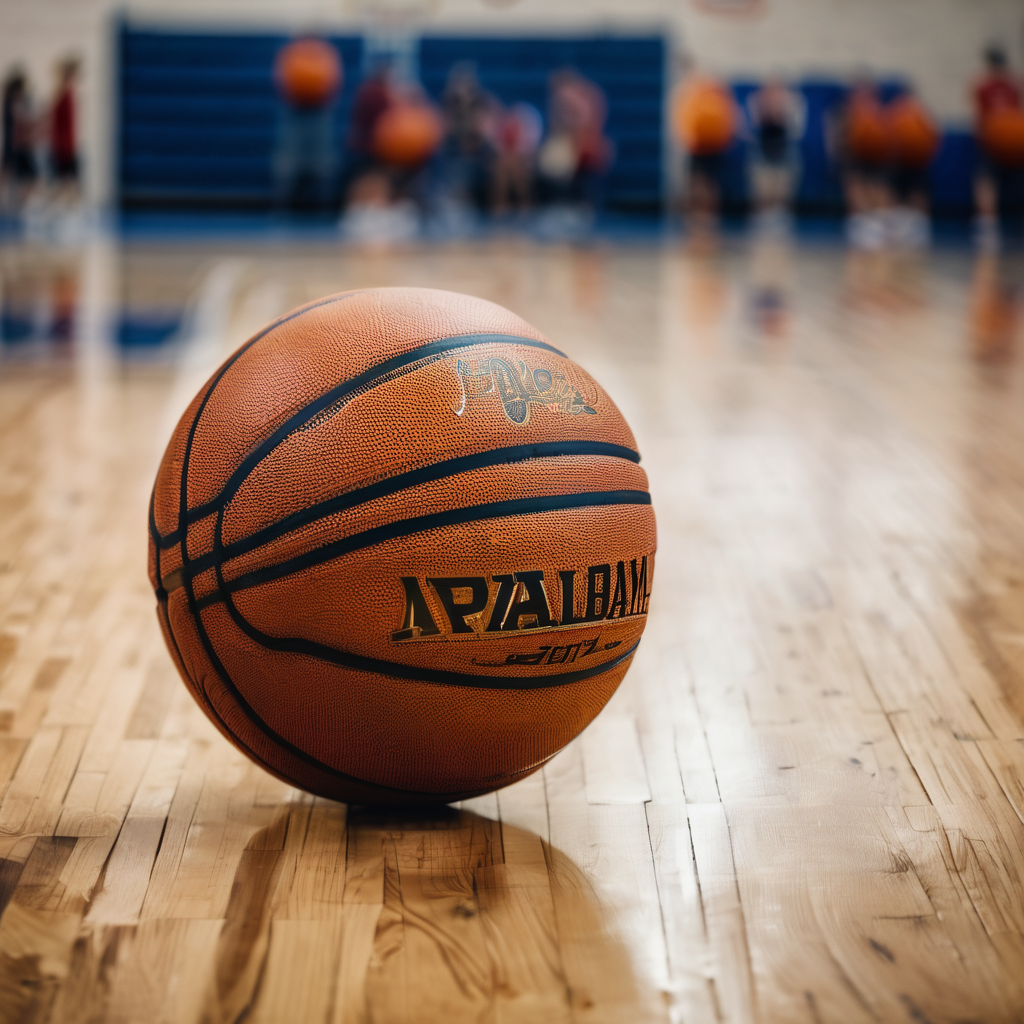 Labaron Philon Returns to Alabama, Elevating Draft Stock Ahead of 2025 NBA Draft