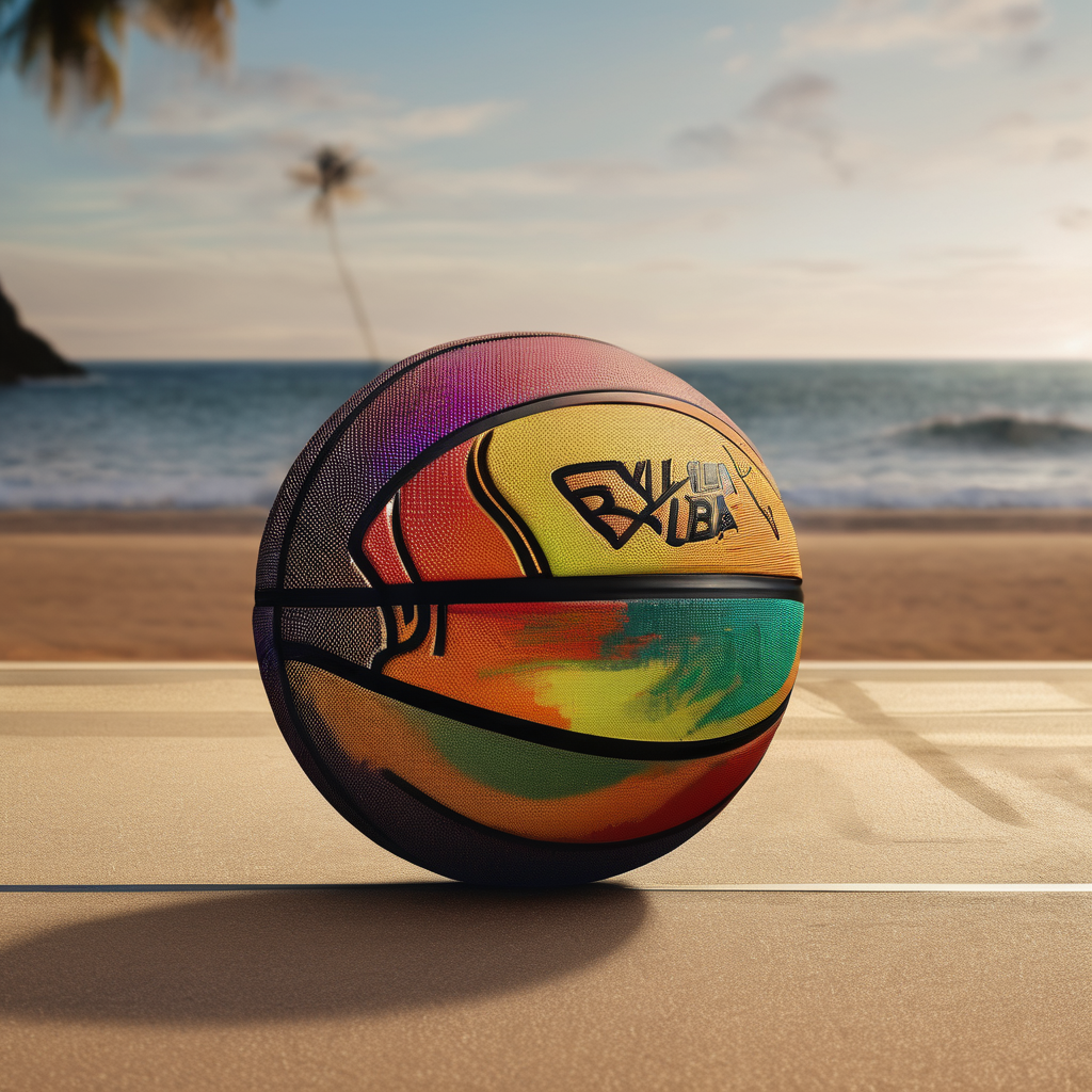 Pacers' 1-9 Start Sparks 2026 NBA Draft Buzz