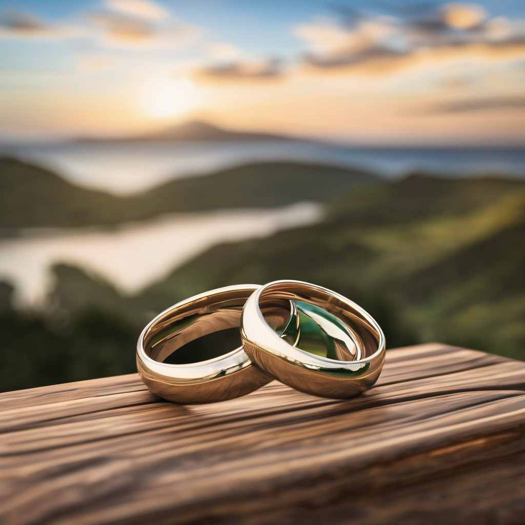 Candace Cameron Bure Opens Up About Valleys in Her 30-Year Marriage