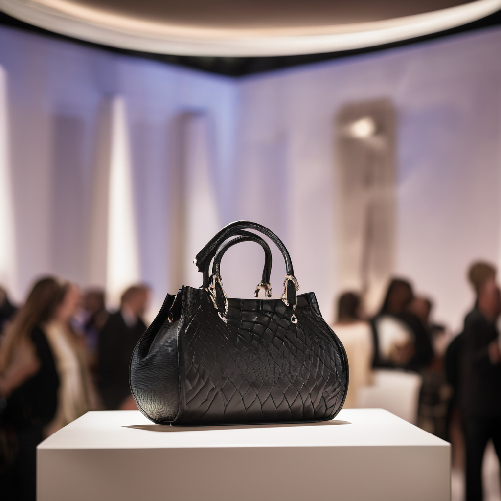 Olsen Twins Make Rare CFDA Appearance, Win American Accessory Designer of the Year