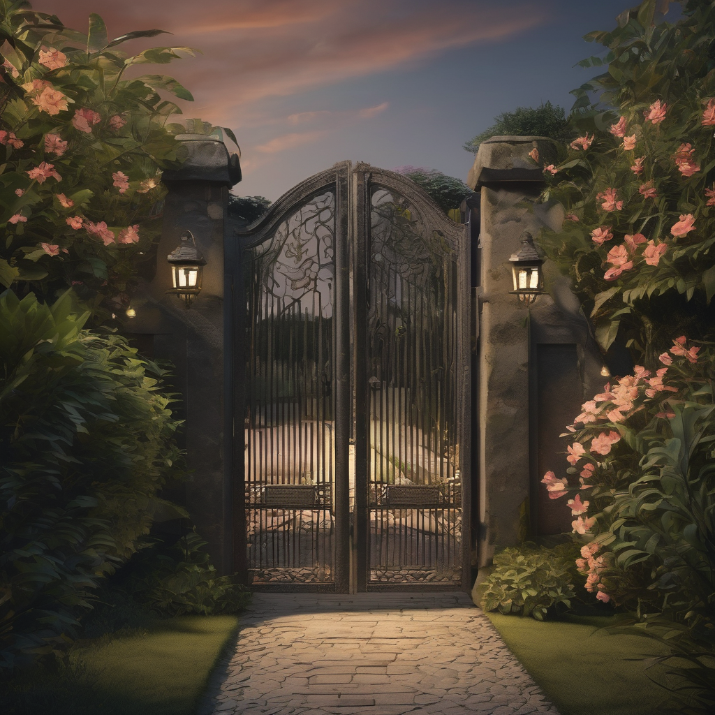 Back Entrance Breach at Fiji PM's Compound Sparks Security Debate