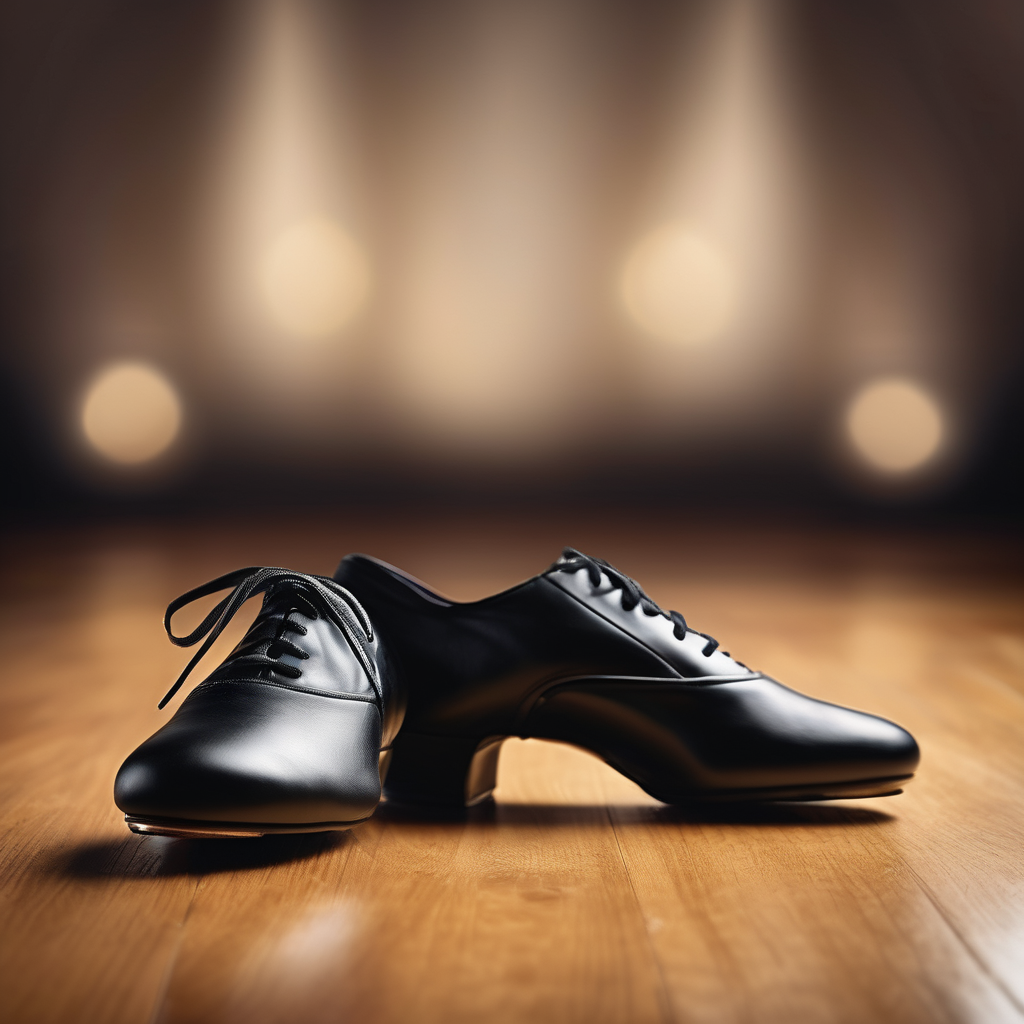 Val Chmerkovskiy Quietly Sets the Record Straight on DWTS Rumors About Alix Earle