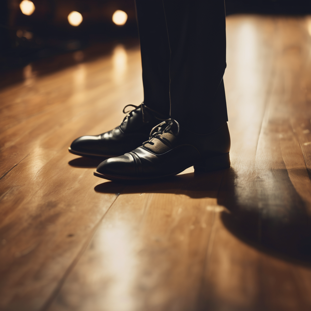 Dylan Efron's DWTS Routine Sparks High School Musical Nostalgia