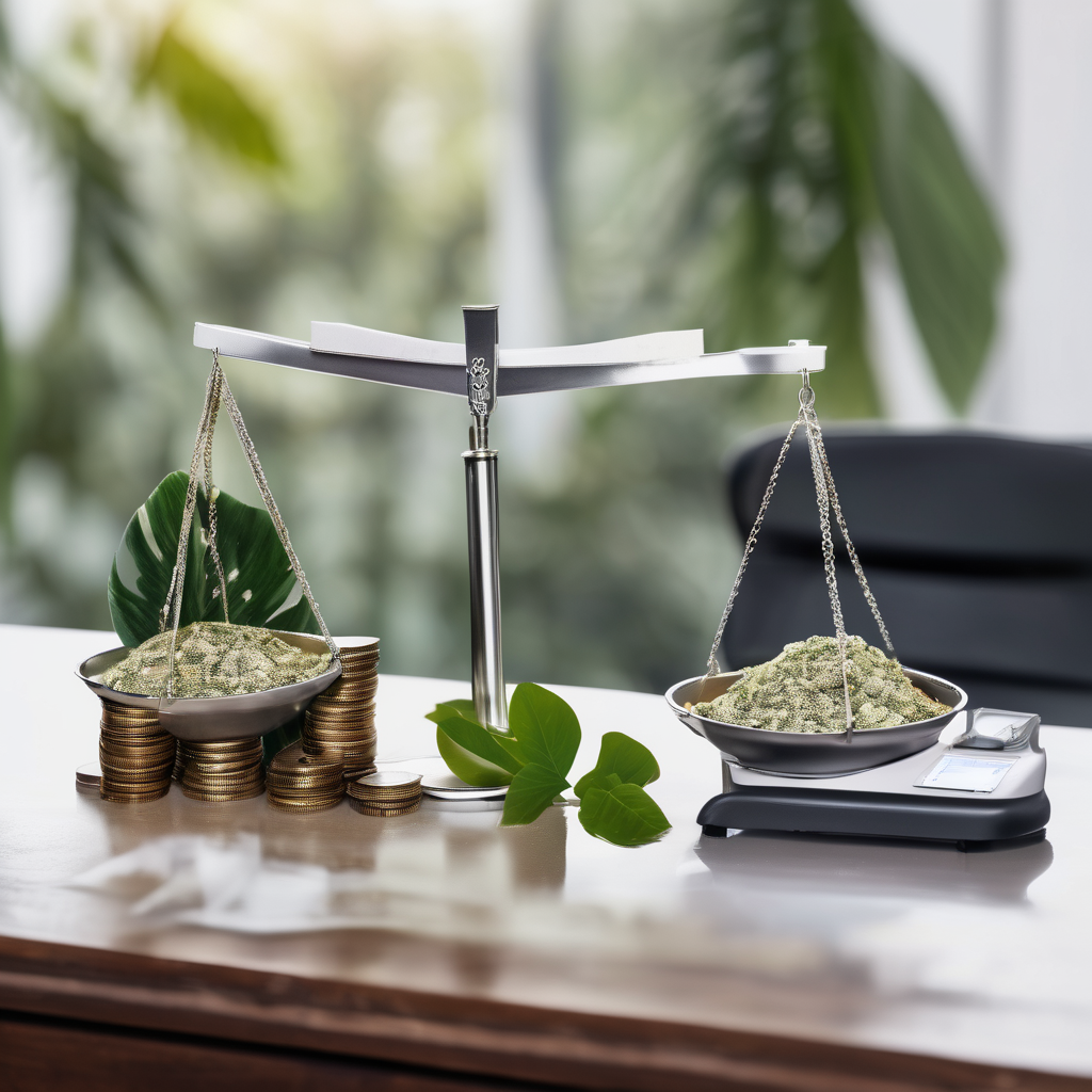 Fiji businessman granted bail in cocaine importation case