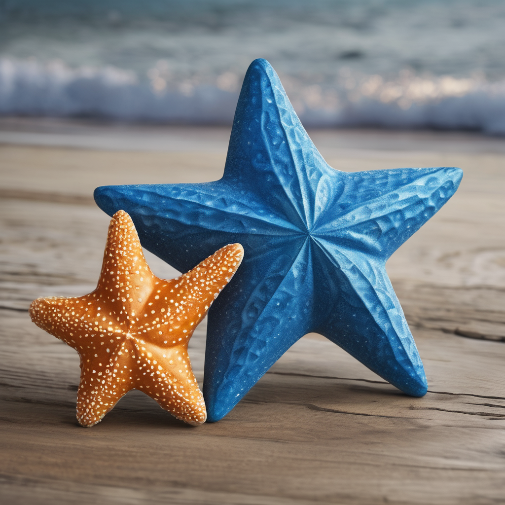 Marvel Star Xochitl Gomez Joins Boston Blue in Recurring Role