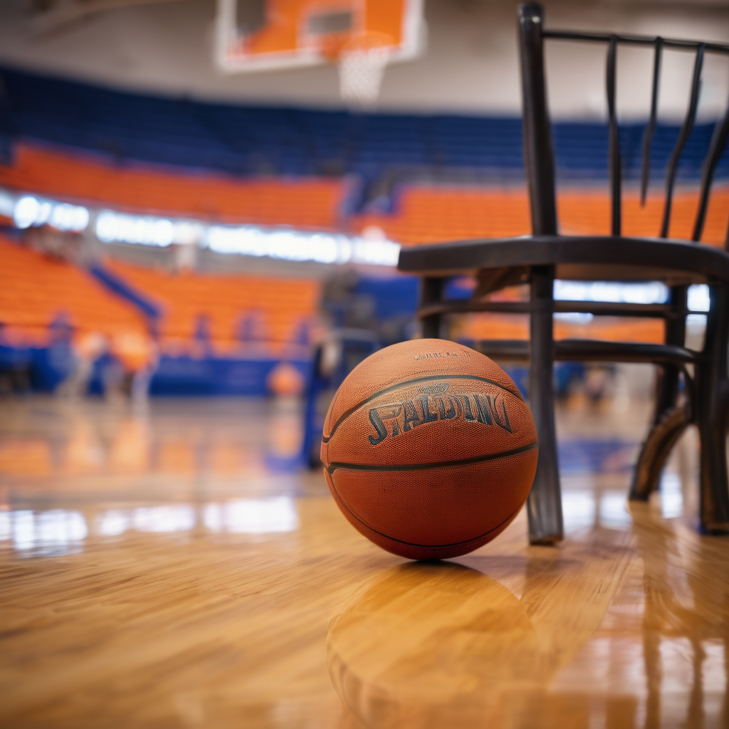 Knicks’ Third-Quarter Boom Under Brown Sparks Season Hope