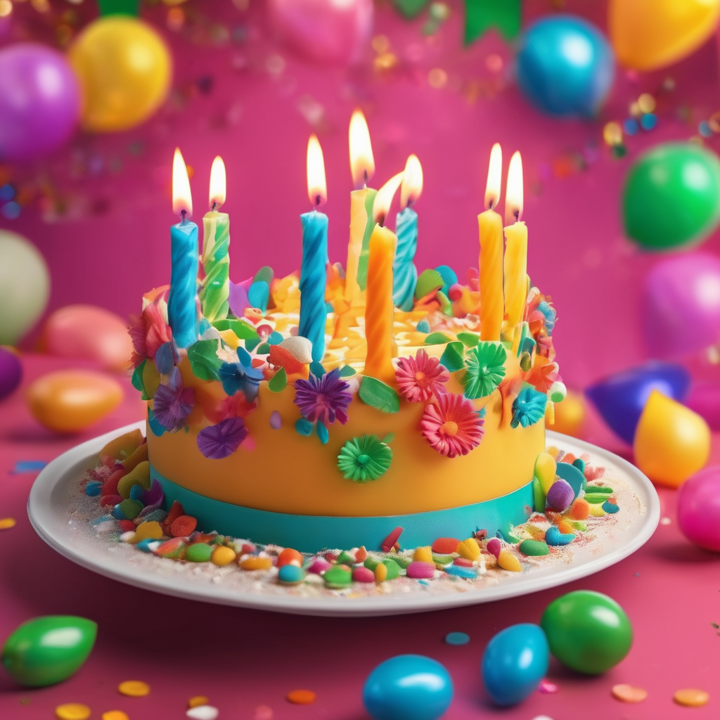 DWTS 20th Birthday Bash Shines with Wisconsin Stars and Relay Round