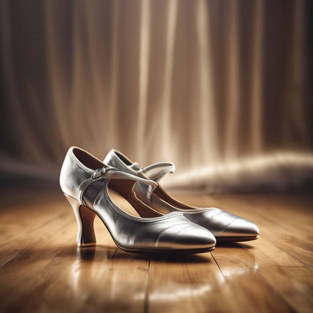 Rumer Willis Returns to Dancing With the Stars for 20th Anniversary