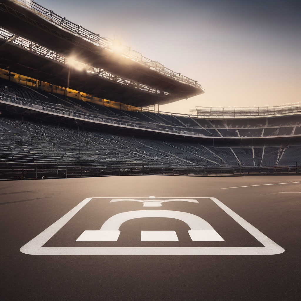 World Cup 2026 Parking Costs Revealed: Passes Up to $175