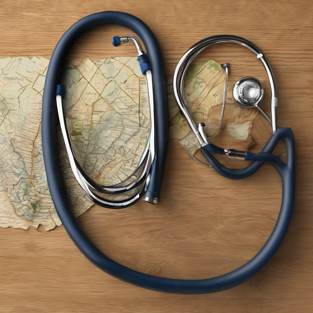 Fiji Faces Surge in Late-Stage Cancer Diagnoses