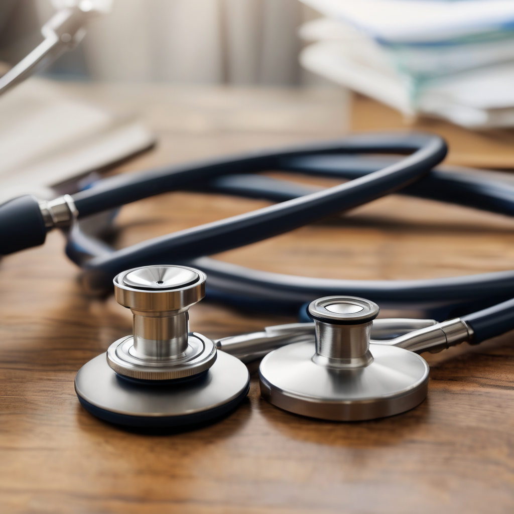 Fiji Faces Surge in Late-Stage Cancer Diagnoses