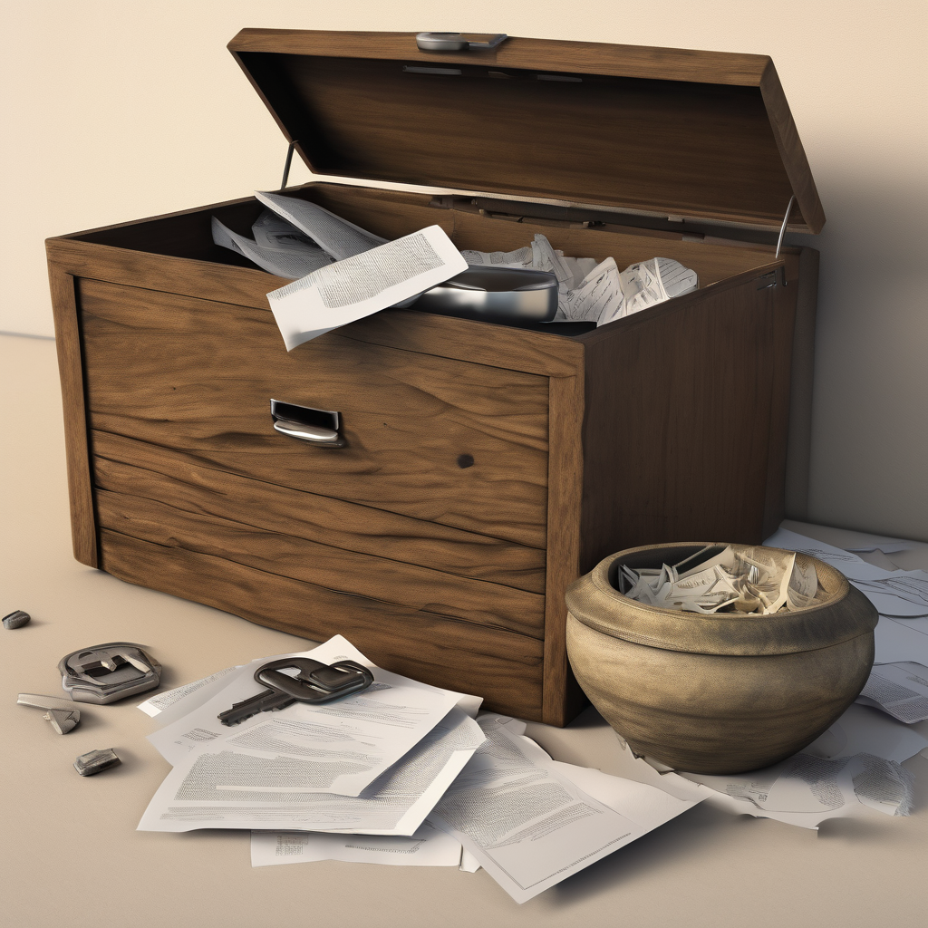 Fiji Year 12 Exam Paper Theft Prompts Security Overhaul