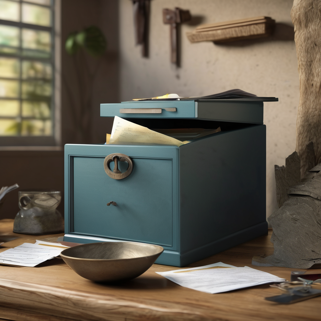 Fiji Year 12 Exam Paper Theft Prompts Security Overhaul