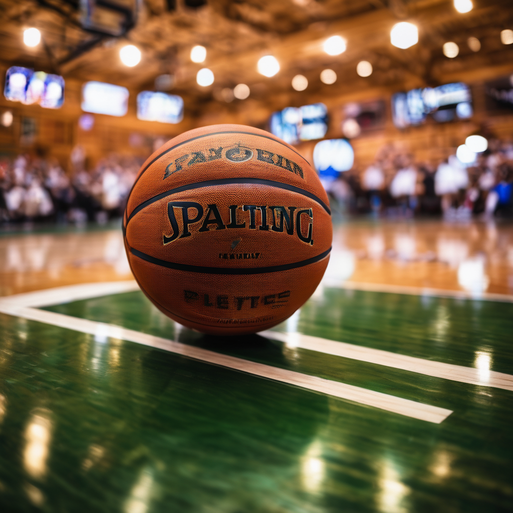 Celtics-Sixers Rematch Heats Up as Maxey and Edgecombe Take Spotlight