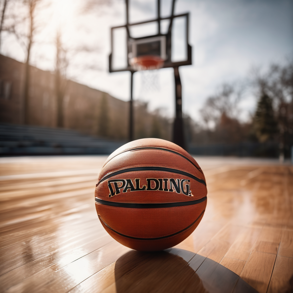 VJ Edgecombe's Historic 34-Point Debut Ignites Sixers ROY Hype